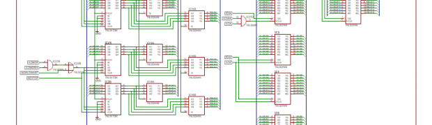 Schematics