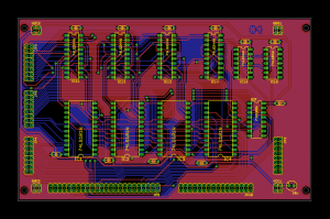 cpu4